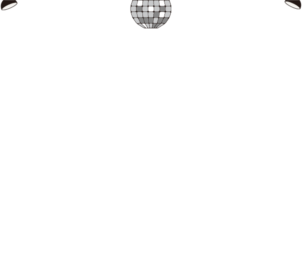 吊燈